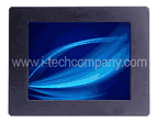 Panel PC (Intel Atom) 10.1" - 10.4"