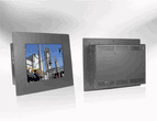 Panel PC (Intel Core i5) 10.4"