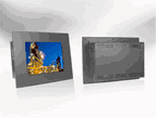 Panel PC (Intel Core i5) 12.1" (16:9)