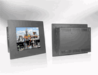 Panel PC (Intel Core i5) 12.1"