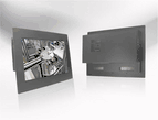 Panel PC (Intel Core i5) 17" (16:9)