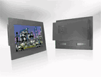 Panel PC (Intel Core i5) 18.5" - 19" (16:9)