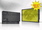 Panel PC (Intel Core i5) 19"