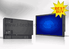 Panel PC (Intel Core i5) 21" - 22"
