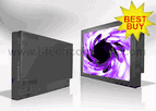 Panel PC (Intel Core i5) 32"