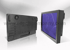 Panel PC (Intel Core i5) 42"