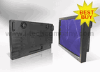 Panel PC (Intel Core i5) 46"