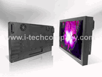 Panel PC (Intel Core i5) 55"