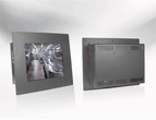 Panel PC (Intel Core i5) 8.4"