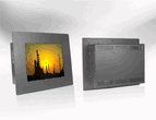 Panel PC (Intel Core i5) 9.7"