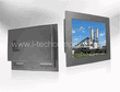 Panel PC IP65 Front, 17" LCD monitor, 1280x1024, LED-250nits, VGA , Intel® Core™ H61 i5-2390T Processor 3.5 GHz (Model: EMC1700-i5) Panel PC IP65 Front, 17" LCD monitor, 1280x1024, LED-250nits, VGA , Intel® Core™ H61 i5-2390T Processor 3.5 GHz (Model: EMC1700-i5)