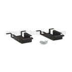 Performance Ganging Bracket Kit (Model: 5200-3-580-00)