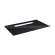 Pivot Frame Wall Mount Rack Cover (Model: 1915-3-401-00)
