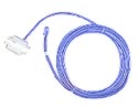 Rack Environmental Monitor  60'  Security Sensor (Model: SASS-60)