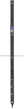 Rack PDU, Metered, Zero U, 24 Outlets, Single 20a, 208vac, Wye , 3 Phase (Model: BPM-24VS20-Y)