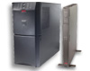 Rackmount Line-interactive & Sinewave UPS, Rack Power Battery Backup 