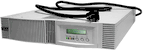 Rackmount Multi Function-Line UPS 3000VA (Model: OVP-3000-APRM)