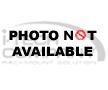 Remote Power Management Switch IPS-15ZU - Zero Unit Mounting Bracket