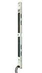 remote-power-reboot-110v-120v-48-1outlets