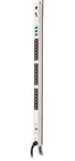 remote-power-reboot-3phase-48-84-1outlets