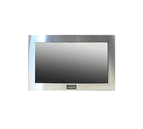 Rugged Completely Sealed Full lP66/NEMA4X Stainless Steel chassis/Surface Mount 21.5" LCD Monitor, 1920 x 1080, 300nits, Waterproof I/O input: HDMI x 1, USB Touch x 1, DC power x 1. 1x Side USB connector + 1 x Rear USB Pass Through. 2 point projected capacitive touch USB controller. DC-DC input **Include IP66 Cables 5M USB + 5M HDMI and 5M power (9-36VDC)** Rugged Completely Sealed Full lP66/NEMA4X Stainless Steel chassis/Surface Mount 21.5" LCD Monitor, 1920 x 1080, 300nits, Waterproof I/O input: HDMI x 1, USB Touch x 1, DC power x 1. 1x Side USB connector + 1 x Rear USB Pass Through. 2 point projected capacitive touch USB controller. DC-DC input **Include IP66 Cables 5M USB + 5M HDMI and 5M power (9-36VDC)**