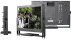 RY Series Desktop Broadcast Monitor