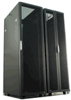 Server Rack Cabinet 41U-47U