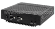 Thin Client Embedded Systems: Compact and rugged modular unit with XP Embedded and XP Pro OS. Powered by Intel Atom 1.6GHz and Intel 945 Graphic. 64GB SSD, 2GB. (Model: DPC127PS64)