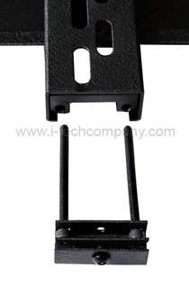 Universal Adaptor Security Hardware Kit  (Model: FSUSK/FSUSKW)