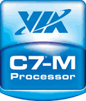VIA C7