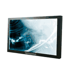 Wide 21.5"  LCD  1920*1080  300nits  1000:1 with VGA input, Wide Temp -20 to 70C (Model: YCHW2150WT)