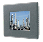 WPMW 5.7" Panel Mount LCD Monitor