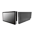 Zero Bezel Panel Mount, 21.5" LCD Monitor 1920 x 1080, LED 1000 nits, VGA input with Wide viewing, Intel Core i7 Processor (Model: EPMW2150FHDHBWV-i7-F)