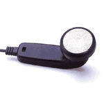 Motorola 53726 Earbud