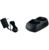 Motorola MS350R Charger with the Charging Base Stand