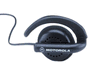 Motorola MS350R Ear Receiver
