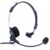 Motorola MS350R Headset OEM