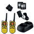 Motorola MS350R Radios