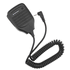 Motorola MS350R Speaker Mic