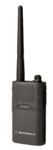 Motorola  MV11C   VHF 2-way Radio Accessories
