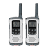 Motorola T260 Radios