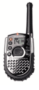 Motorola TalkAbout 280 SLK NiMH Black