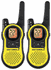 Motorola Walkie Talkies 