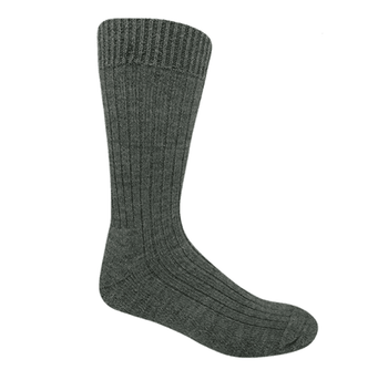 96% Merino Wool Socks XL