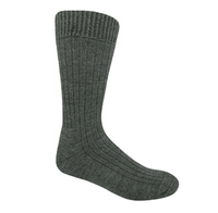 96% Merino Wool Socks XL