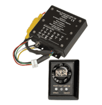 ATR243-31ABC-I Controlador De Procesos