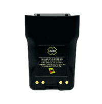 ACR RB16V Rechargable Lithium Battery For SR303