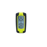 ACR URH103 HandHeld Wireless Remote For RCL100 LED, 1967