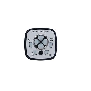 ACR URP103 Point Pad For RCL50/100 LED, 1968