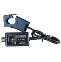 Across Ocean Systems NMEA 2000 0-20 Amp AC/DC Current Sensor
